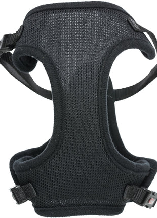 Trixie Kattentuig Mesh Y-Vorm Met Elastische Riem Assorti