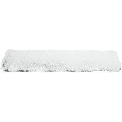 Trixie Ligmat Harvey Voor Vensterbank Wit-Zwart