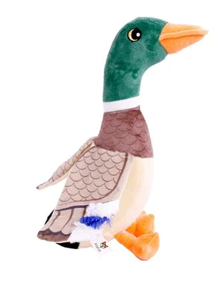 Fofos Wilde Eend Pluche