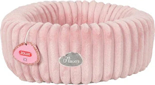 Zolux Kattenmand Naomi Cuddle Roze