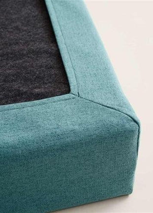 Bia Bed Skanor Hoes Hondenmand Blauw