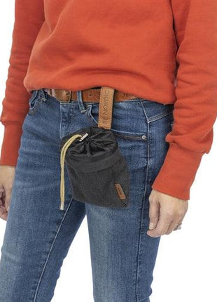 Trixie Be Nordic Snackzakje Zwart