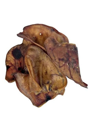 Petsnack Zeugenoren Xl