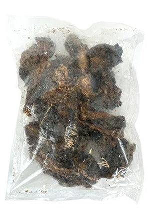 Petsnack Buffel Milky Sticks