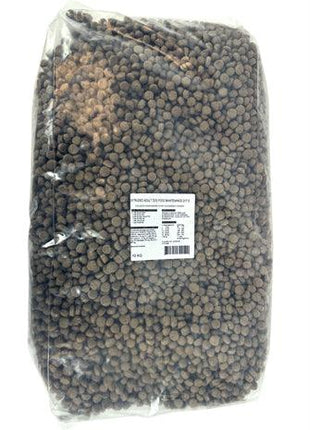 Excellent Budget Extruded Adult Maintenance 21 / 7,5