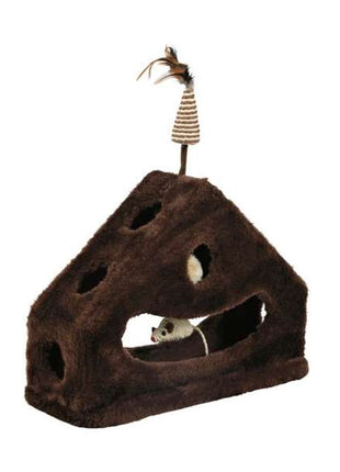 Trixie Pendelspiel für Katzen