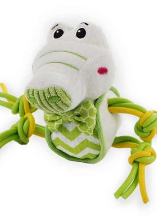 All for Paws Little Buddy - Flexi Gator