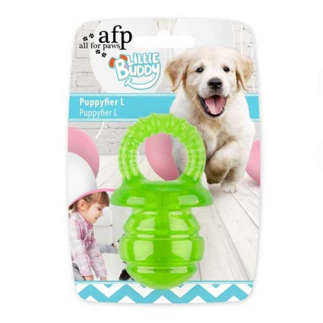 All for Paws Little Buddy