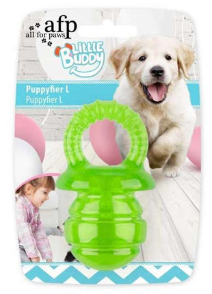 All for Paws Little Buddy
