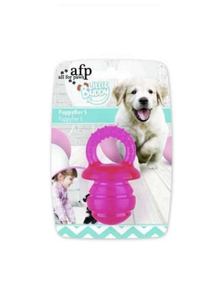 All for Paws Little Buddy