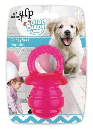 All for Paws Little Buddy