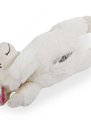 All for Paws Little Buddy Heart Beat Sheep mit Herzschlag