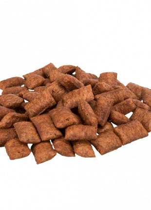 Trixie Crumbies mit Lachs - 60 g