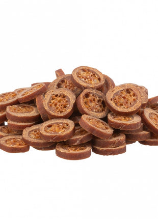 Trixie Meaty & Crunchy mit Huhn & Makrele - 50g
