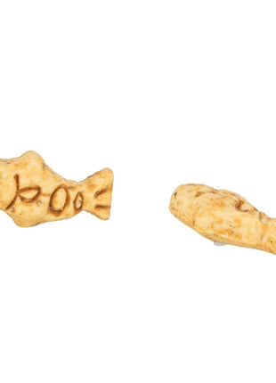Trixie Cookies mit Huhn & Garnele