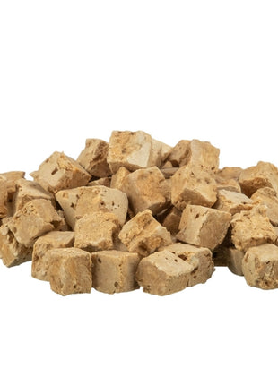 Trixie Freeze Dried Lammleber & Lachs