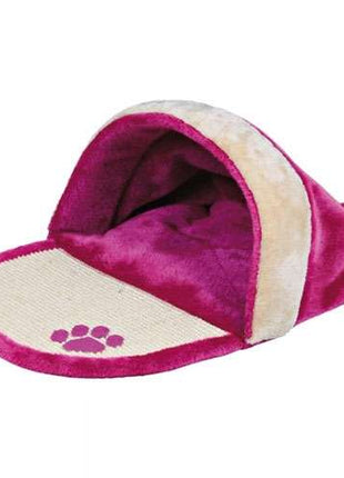 Trixie Kuschelsack JAMILA