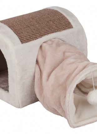 Trixie Kuschelhöhle Ladina
