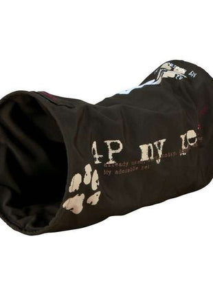 Trixie Spieltunnel 4P - ca. 25 x 50 cm