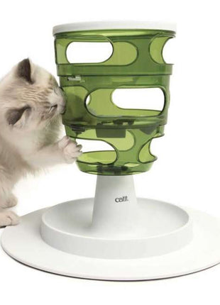 Catit Senses 2.0 Futterbaum