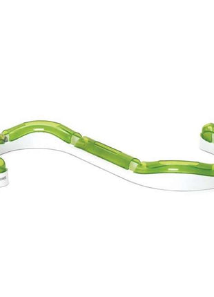 CATIT Senses 2.0 Spielschiene Wave