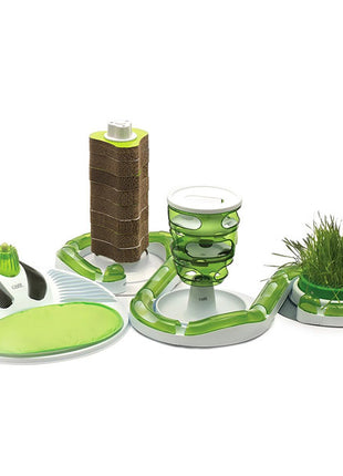 CATIT Senses 2.0 Grastopf - Grass Planter