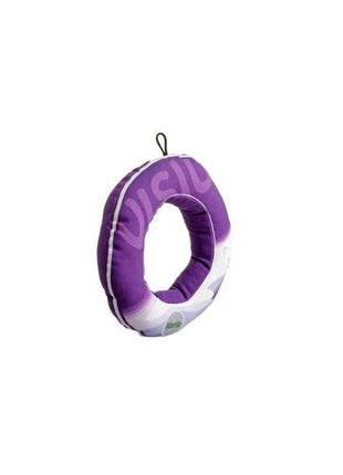 Karlie Visio Funktionsspielzeug Ring
