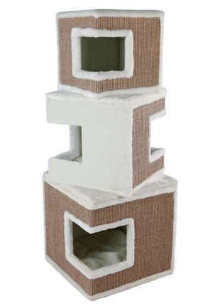 Trixie Cat Tower Lilo