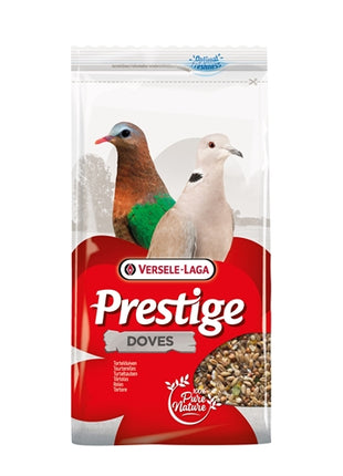 Versele-Laga Prestige Tortelduivenvoer