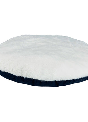 Trixie Kuschelhöhle Vanda