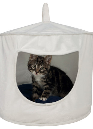 Trixie Kuschelhöhle Vanda