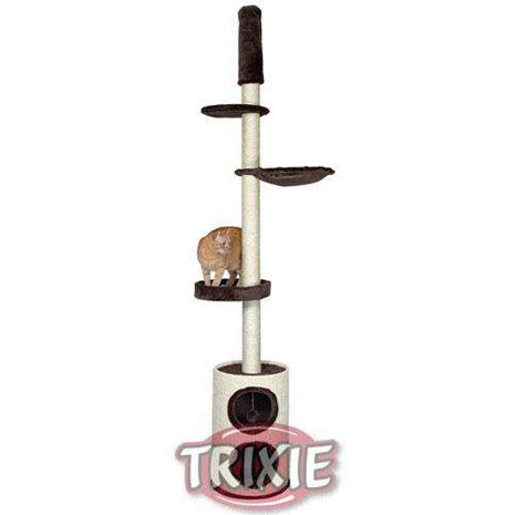 Trixie Kratzbaum LINEA