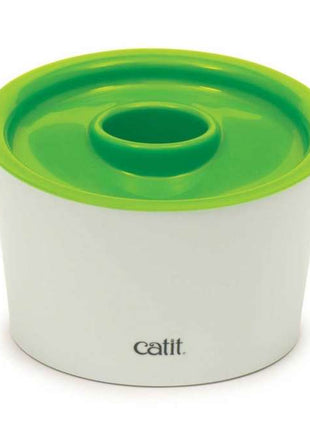 Catit Senses 2.0 3-in-1-Napf