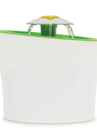 Catit Senses 2.0 Blumentrinkbrunnen