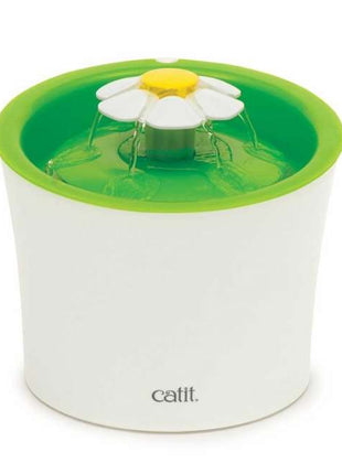 Catit Senses 2.0 Blumentrinkbrunnen