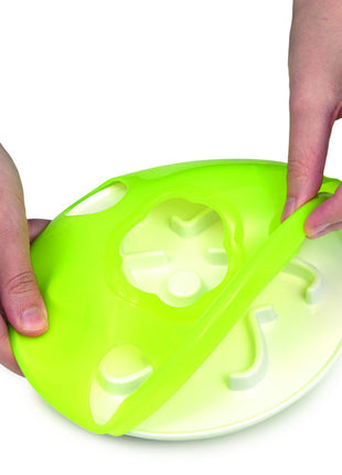 Catit Play Snack Karussell