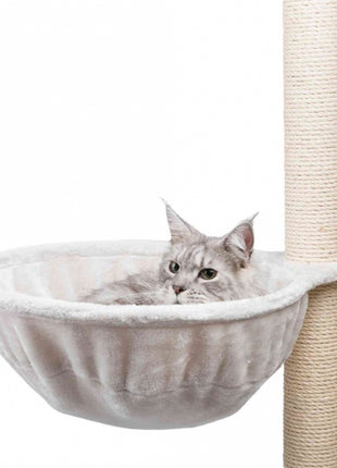 Trixie Kuschelsack XXL für Kratzbäume, extra-strong