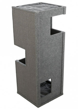 Trixie Cat Tower XXL Gabriel