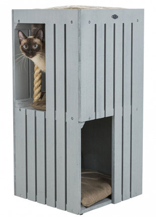 Trixie BE NORDIC Cat Tower Juna