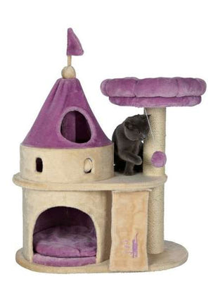 Trixie My Kitty Darling Kratzschloss