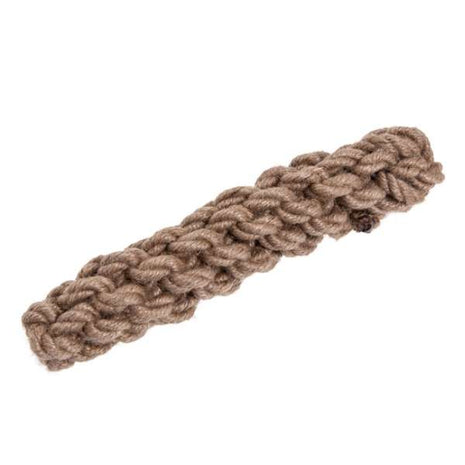 Karlie Jute-Spielzeug Stick