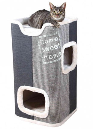 Trixie Cat Tower Jorge