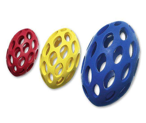 Karlie BOOMER Football Cube