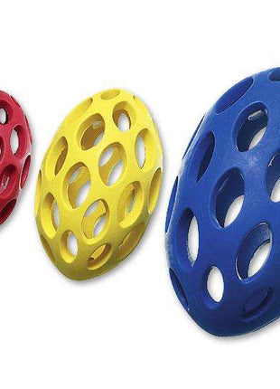 Karlie BOOMER Football Cube