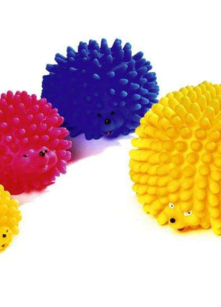 Karlie Vinyl-Igel