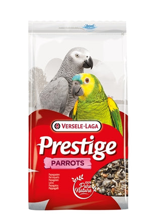Versele-Laga Prestige Papegaaien