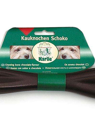 Karlie Schokoladenknochen