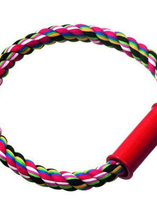 Karlie Spielring aus Baumwolle - ca. 350g