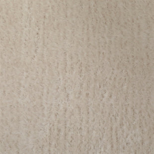 Zolux Krabpaal City Cat 1 Beige