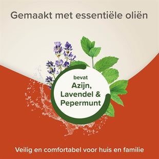 Beaphar Keep Off Spray Kat / Hond Indoor